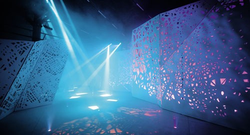 世博會(huì)波蘭館4