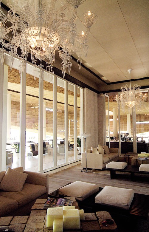 茅草,自然,原始記憶3