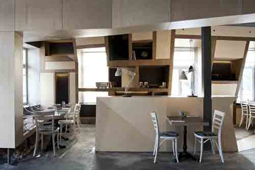 火熱的白色文化1