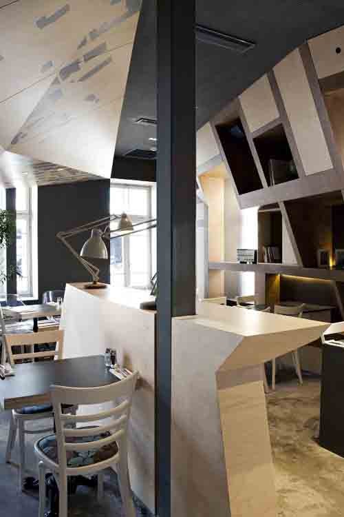 火熱的白色文化2