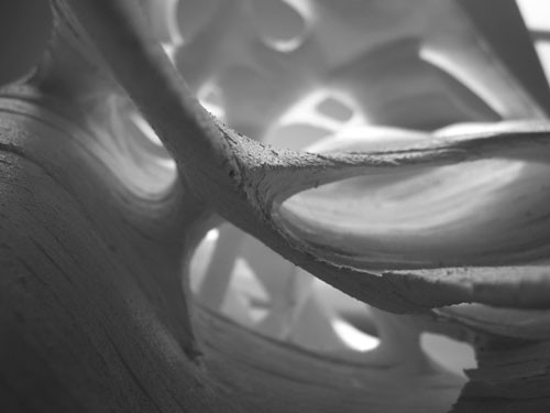 當代設計的含義1