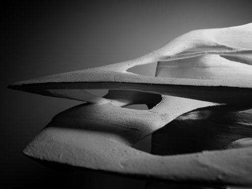 當代設計的含義2