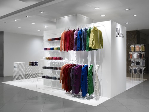 針尖對(duì)麥芒2