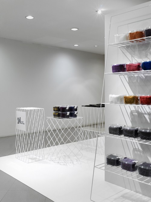 針尖對(duì)麥芒4