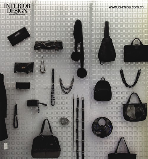 Delicatessen Clothing Store3