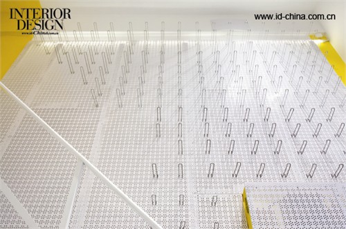 Delicatessen Clothing Store6