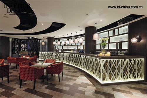 迷失在儷香咖啡中4