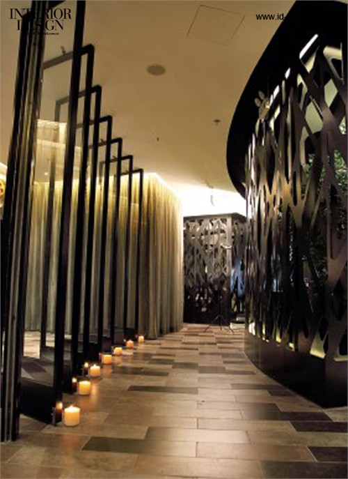 迷失在儷香咖啡中6