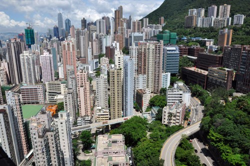 小空間,大生活2