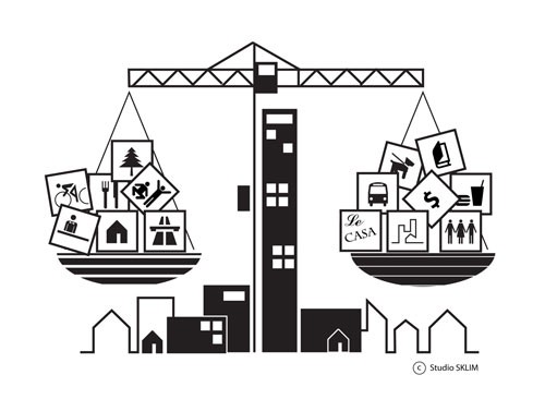 宜居&ldquo;尺度&rdquo;1