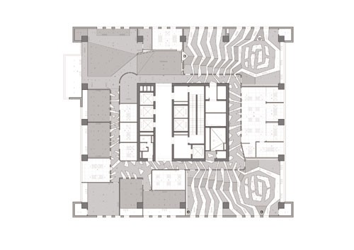 北京My Gym兒童健身中心1