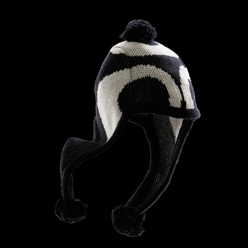 當兒童遭遇時尚&mdash;&mdash;Quinny系列限量兒童產品2