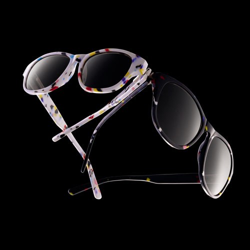 當兒童遭遇時尚&mdash;&mdash;Quinny系列限量兒童產品1