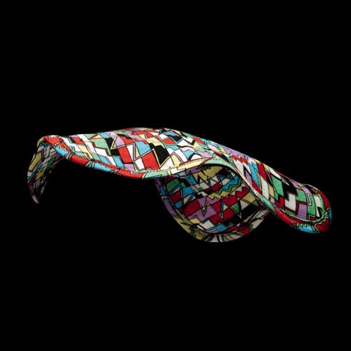 當兒童遭遇時尚&mdash;&mdash;Quinny系列限量兒童產品3