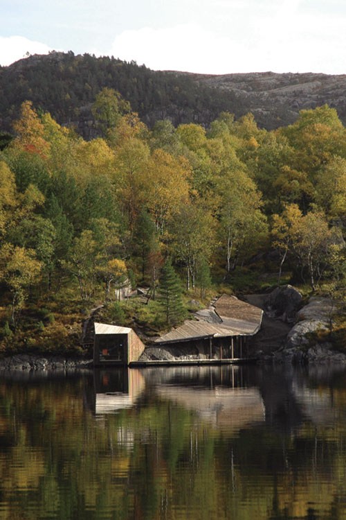成長的自然體驗區&mdash;&mdash;兒童營地計劃1