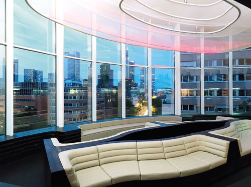 哥特式奇幻酒店-Roomers 3