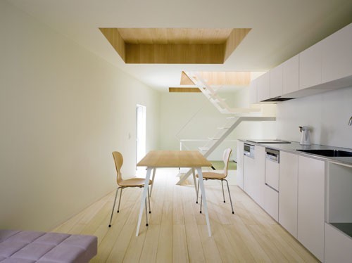 House in Minamimachi2