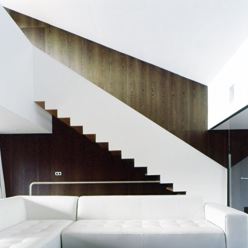 “隱”居-Q House 4