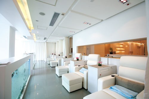 私人診療在上海3