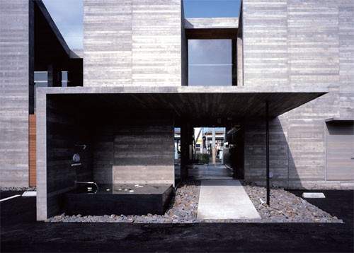 深植于文脈之中&mdash;日本 La Miell咖啡館4