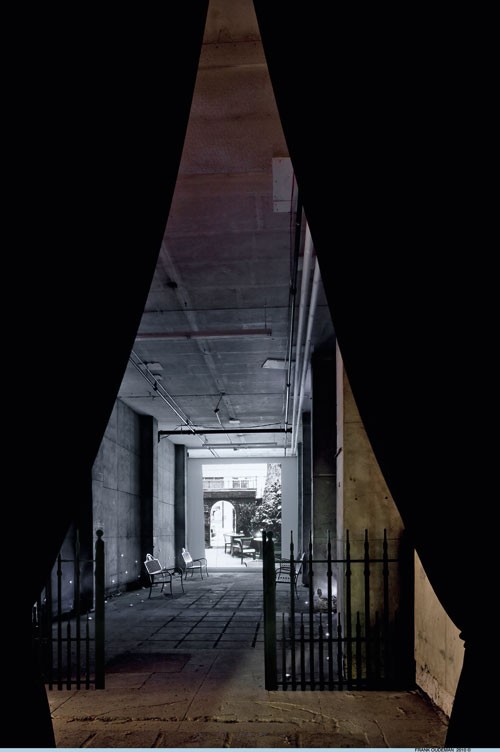 經(jīng)典重現(xiàn)-Campaign事務(wù)所1