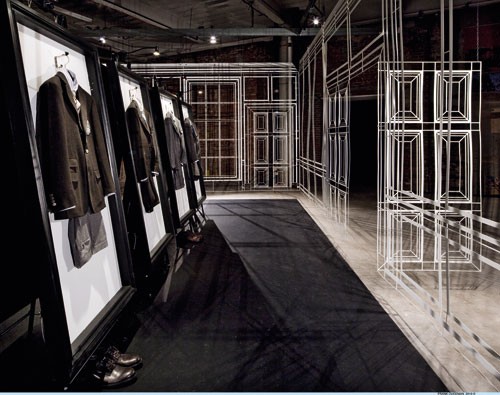 經(jīng)典重現(xiàn)-Campaign事務(wù)所3