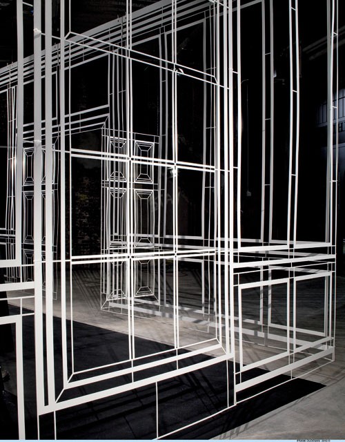 經(jīng)典重現(xiàn)-Campaign事務(wù)所4