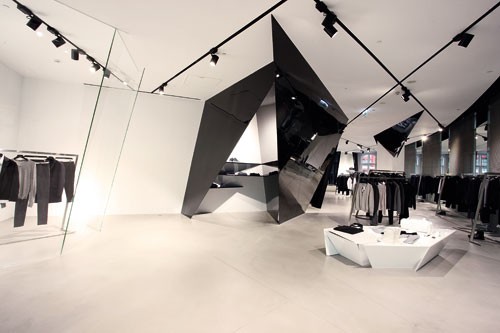 極簡(jiǎn)精神-giulianoFujiwara1