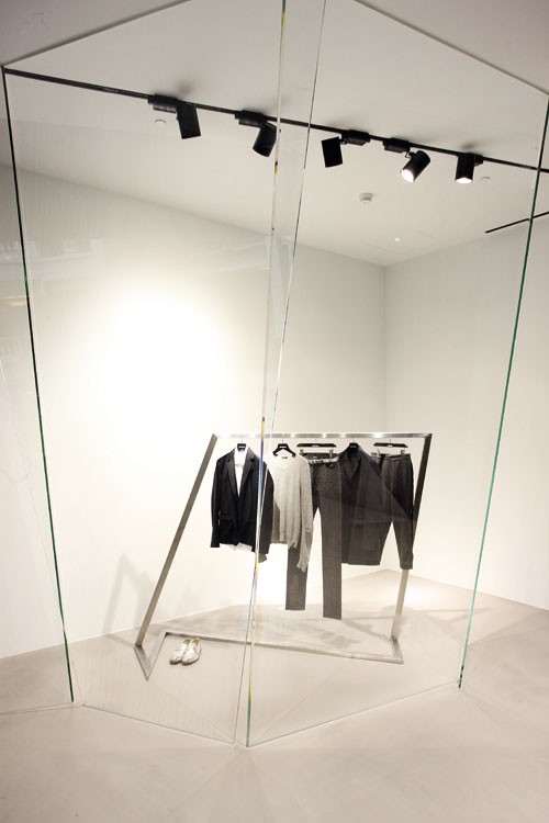 極簡(jiǎn)精神-giulianoFujiwara3