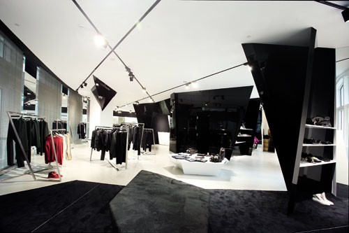 極簡(jiǎn)精神-giulianoFujiwara2