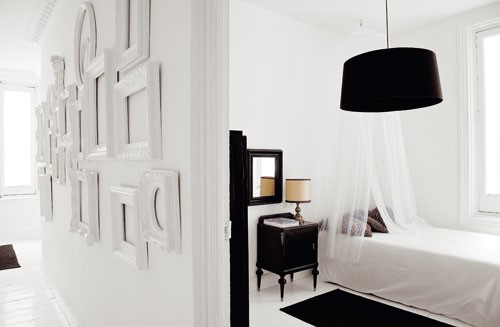 一種心動(dòng)的語(yǔ)言3