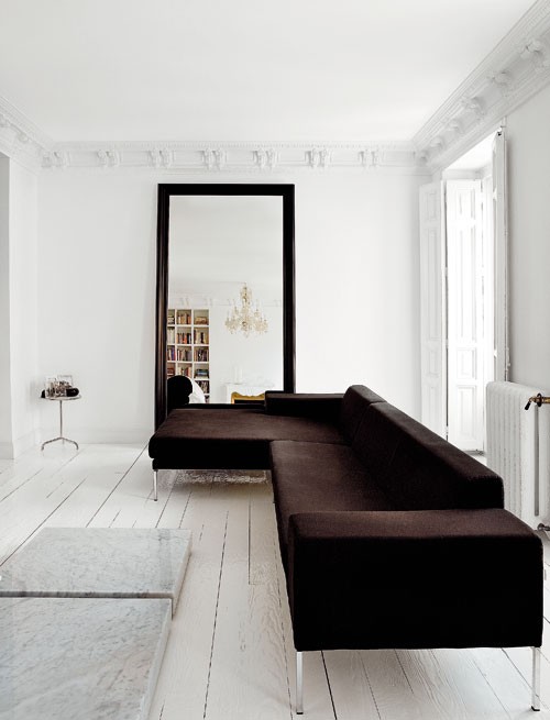 一種心動(dòng)的語(yǔ)言2