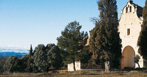 與自然共呼吸-Consolacion酒店4