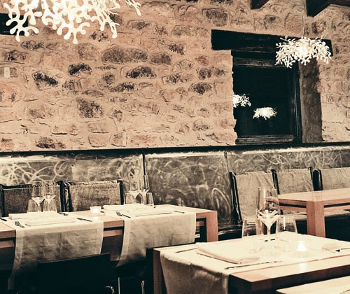 與自然共呼吸-Consolacion酒店5