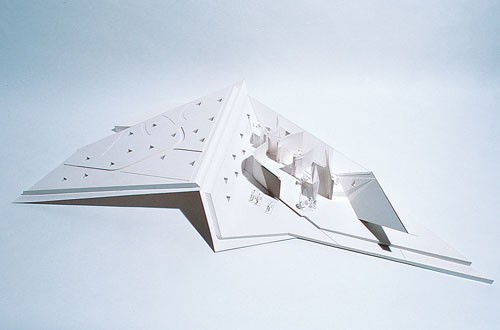 將 &ldquo;Will I live？&rdquo; 轉變為&ldquo;the will to live&rdquo;-Maggie's Centre醫療機構4