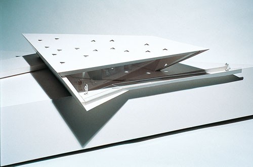 將 &ldquo;Will I live？&rdquo; 轉變為&ldquo;the will to live&rdquo;-Maggie's Centre醫療機構3