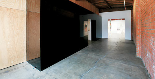 原有本色to the manner born4