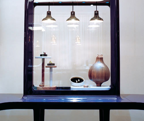 Octium Hayon的世界4