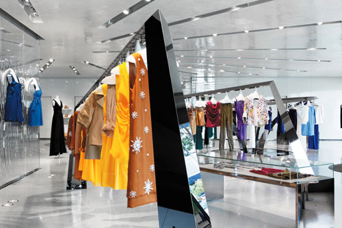 設計影響力laws of attraction1