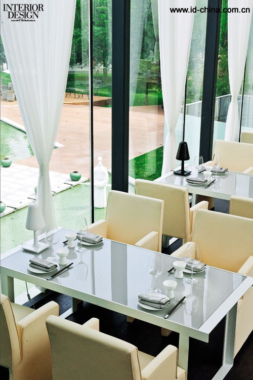 徐宗設計許仙樓餐廳02