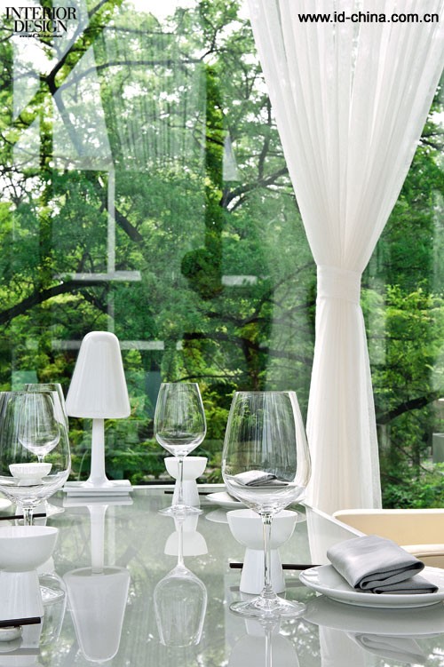 徐宗設計許仙樓餐廳03