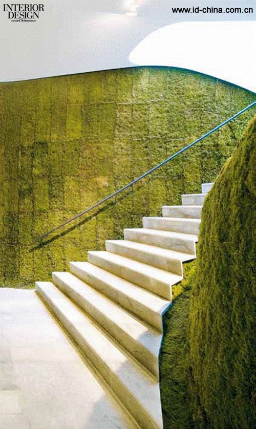 Ann Demeulemeester 商店-3