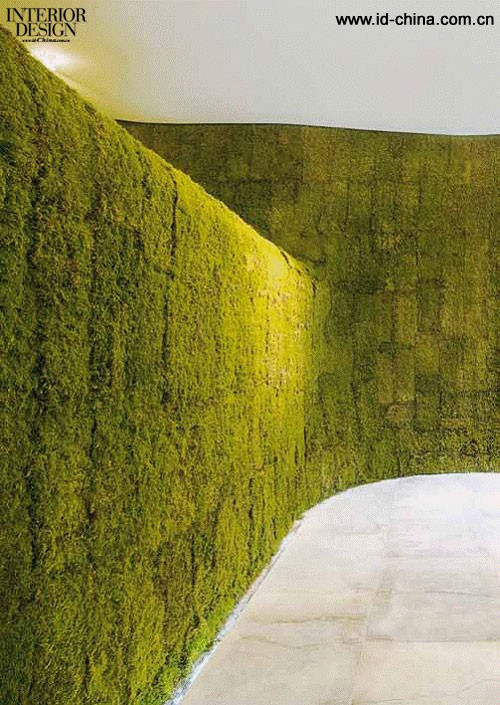 Ann Demeulemeester 商店-2