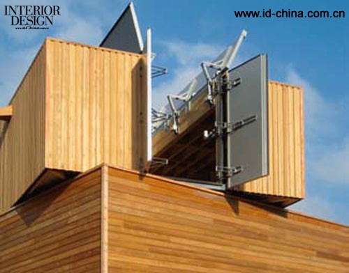 人造景觀入侵-4