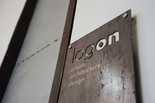 羅昂設計logon office 羅昂辦公室01