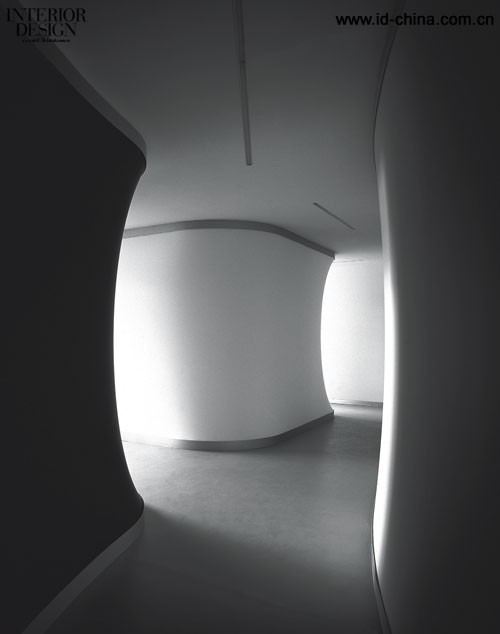 Upteam Holding總部辦公空間3