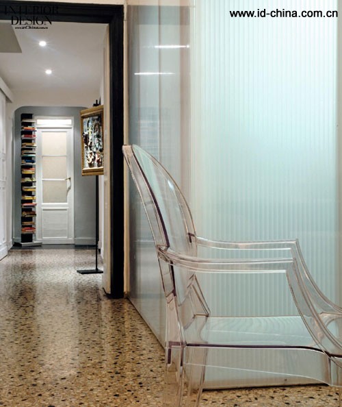 菲利普&bull;塞斯提1