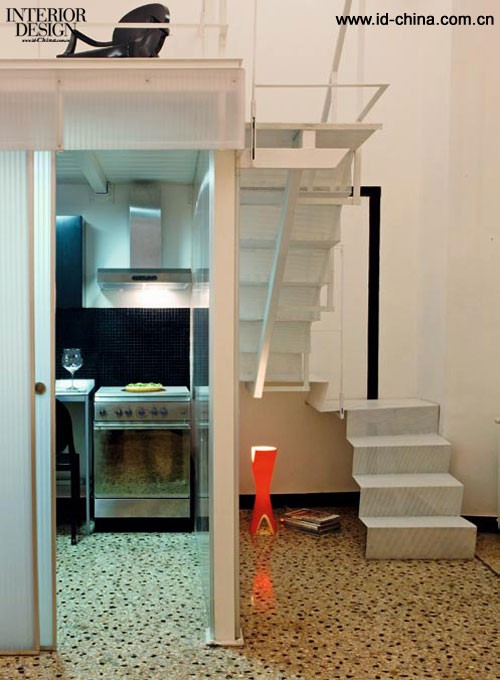 菲利普&bull;塞斯提3