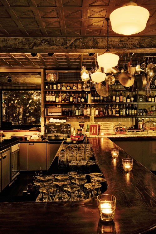 法國Na&ccedil;o設(shè)計(jì)事務(wù)所設(shè)計(jì)LG FASHION 上海研發(fā)中心01