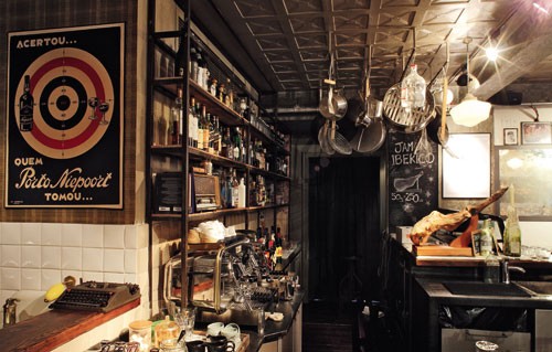 法國Na&ccedil;o設(shè)計(jì)事務(wù)所設(shè)計(jì)LG FASHION 上海研發(fā)中心03